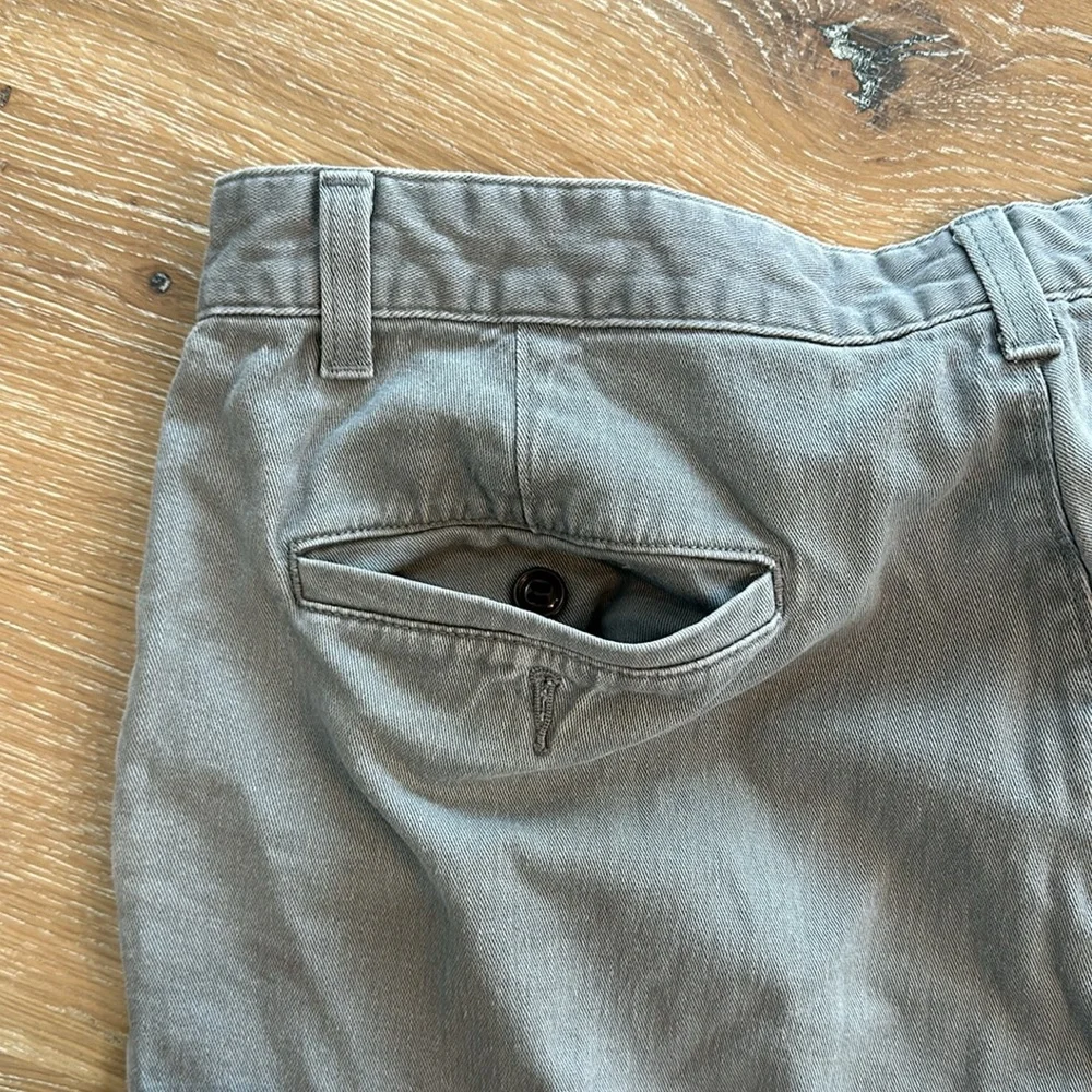 Dockers Men’s Short - Picture 8 of 11